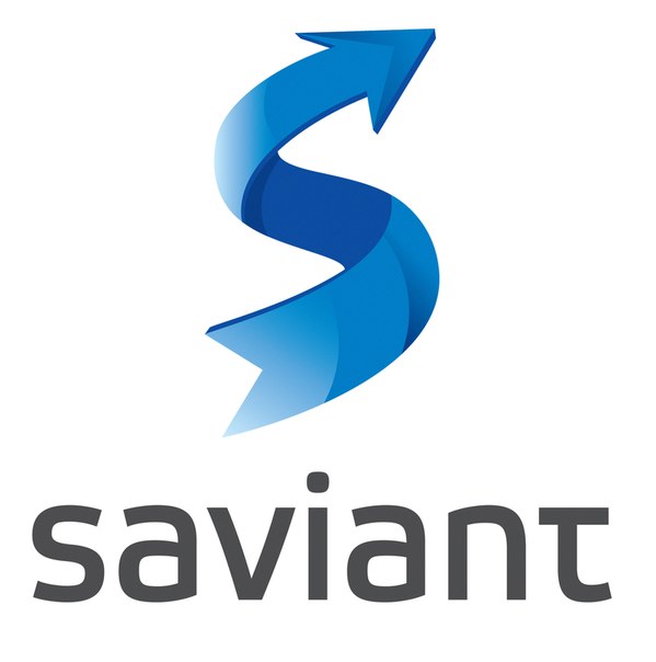 компания Saviant
